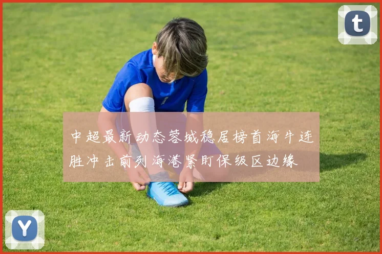 中超最新动态蓉城稳居榜首海牛连胜冲击前列海港紧盯保级区边缘