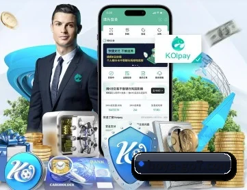 博亚体育 APP