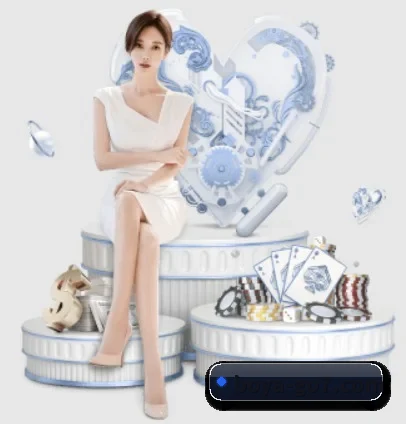 博亚体育 APP
