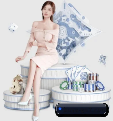 博亚体育 APP 界面